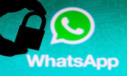 Rusya’dan 100 milyon kullanıcıyı etkileyecek hamle: WhatsApp için geri sayım