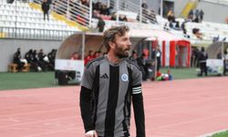 Recep yok Gökhan belirsiz