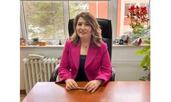 Kanserde korkuyu yenmenin anahtarı: Erken teşhis!