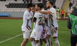 Hesap kapatma zamanı