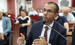 CHP’li Genç’ten festival çıkışı: Müjde diye sunmak çelişkidir