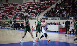 Kritik deplasmana çıkıyorlar