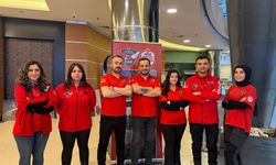 Dorlion Arama Kurtarma’dan gönüllülük çağrısı: “Hedefimiz bir cana dokunabilmek”