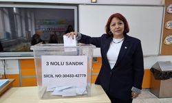 Makina Mühendisleri Odası Eskişehir Şubesi’nde yeni dönem!