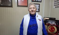 Yeşiltepe muhtarı sert tepkilere yanıt verdi: “Mahalleliyi yalanlarla galeyana getiriyorlar”