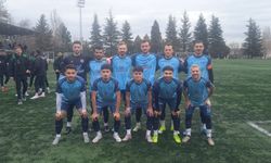 Dem-Dem hedefine ulaştı 3-1