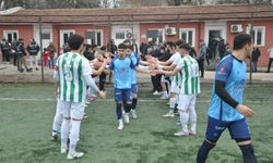 DSİ'den örnek davranış