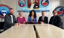 Büro-İş: “TÜİK’in Enflasyon Rakamları Mutfaktaki Yangını Gizleyemez”