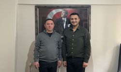 2Eylül’den İstikbal’e ziyaret