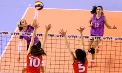 2. Lig maçları Eskişehir'de