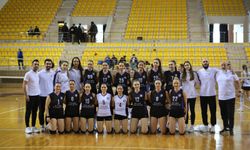 Büyük heyecan Eskişehir'de