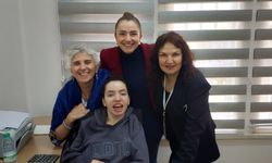 Eskişehir'den dünyaya uzanan başarı...