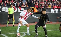 Reytinleri yükseltti