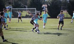 DSİ Şeker ile oynayacak!