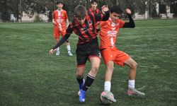 Üç grupta büyük çekişme!