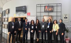 Eskişehir Mimarlar Odası’nda seçim heyecanı: İlhan güven tazeledi