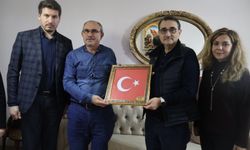 Fatih Dönmez: “Ramazan, birlik ve vefanın adıdır”