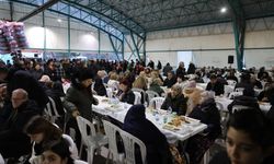 Eskişehir'de bu da oldu: İnönü'de gençlere iftar programı baskısı iddiası