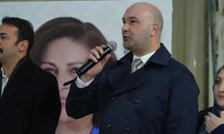 Belediyeler hiçbir partinin çiftliği değildir…