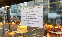 Eskişehir’de 26 hareketliliği: Esnaf indirim çağrısına destek verdi