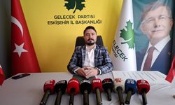 Ekonomik kriz sofralarımızı tehdit ediyor!