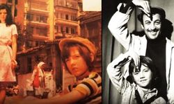 Yeşilçam'ın "Afacan'ı" tutuklandı!