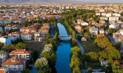 Depreme hazırlıkta kritik adım: Eskişehir’de strateji belgesi süreci başladı