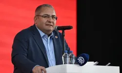 CHP’den istifa eden Keçiören Belediye Başkanı Özarslan hakkında inceleme başlatıldı