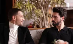 Yeraltı dizisi 5. bölüm bu akşam geliyor mu? Yeni hesaplaşmalar başlıyor