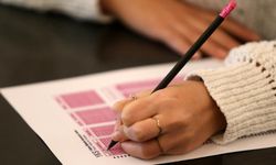 YKS başvuruları yarın açılıyor