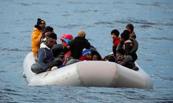 Yunanistan’dan AB dışına “geri dönüş merkezi” planı