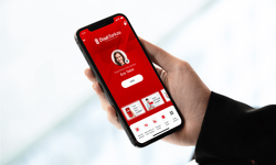 Cumhurbaşkanı Erdoğan’ın uyarısı sonrası 3 kamu bankasından kritik hamle