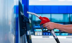 Akaryakıtta limitler açıklandı: Zamlar ne kadar olacak?