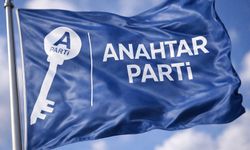 Anahtar Parti Eskişehir’de yeni adres düzenlemesi