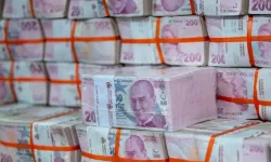 Türkiye’de milyoner sayısında büyük artış!