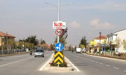 Eskişehir'de o bulvar trafiğe kapatılacak!