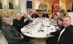 TÜFAD başarılı antrenörleri unutmadı