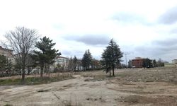 Eskişehirli soruyor: ‘Hastane nerede?’