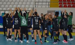 İstikrarı sürdürmek istiyorlar