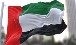 BAE, Tahran Büyükelçiliği’ni kapatarak, büyükelçisini geri çekti