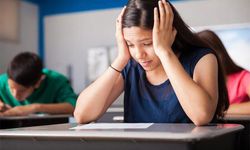 Eskişehir'de uzmanından uyarı: Doğru destekle o sorun yönetilebilir!