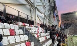 Ya hepimiz ya hiçbirimiz