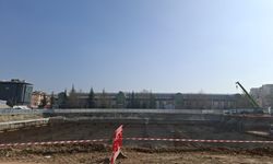 Eskişehir'de esnafın sesi duyuldu: Kurtuluş Pazar Yerinde çalışma pazar gecesi yapılacak!