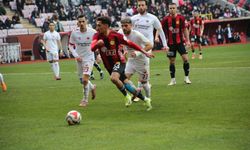 İzmir'de kazanan biz olalım