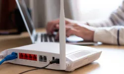 Ev internetinde yeni dönem: E-Devlet'ten yapılacak