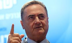 İsrail Savunma Bakanı Katz: "Hamaney'in halefi de kesin bir hedef olacak"