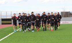 Bozan için son umut