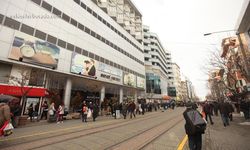 Enerji krizi Eskişehirli esnafa yansıdı: Giderler arttı, sürdürülebilirlik zorlaştı