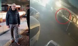 Eskişehir’de sokak ortasında kereste ile cinayet işlemişti: Müebbet hapis talep edildi!