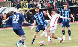 Lider Denizli'yi konuk edecek